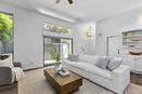 cacrmls/b717e6489da01f0c9010436f3169d9a8.jpg?width=131&height=105&format3=webp