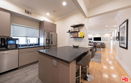 cacrmls/b7342ccbf9cf4288ddd0fdbf06e126af.jpg?width=131&height=105&format3=webp