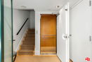 cacrmls/b7378ec203d79ae631cf565f4a99bae3.jpg?width=131&height=105&format3=webp