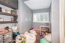 cacrmls/b73bbd68f03fbbf9c74ccc768ce2b7fc.jpg?width=131&height=105&format3=webp