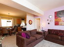 cacrmls/b73ec3488cddd585ef147f2010a1a965.jpg?width=131&height=105&format3=webp