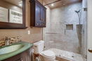 cacrmls/b751481dad2a44fd21b6bdbb8f8ddca9.jpg?width=131&height=105&format3=webp