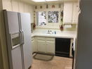 cacrmls/b770a0bd3098281dff33b05eb05cf04d.jpg?width=131&height=105&format3=webp