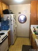 cacrmls/b7832b0cc63091a138ed577a847cc67b.jpg?width=131&height=105&format3=webp