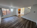 cacrmls/b79ccafedb7baf1670f92c86f5e841e4.jpg?width=131&height=105&format3=webp