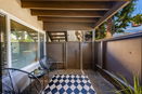 cacrmls/b79d9659dca6c765b4af3a32271edb4b.jpg?width=131&height=105&format3=webp