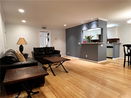 cacrmls/b79ee15f2000f5363157089caabc4ff3.jpg?width=131&height=105&format3=webp
