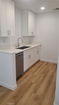 cacrmls/b7bdcb972e8c97ce9c75ca33fd959ba2.jpg?width=131&height=105&format3=webp