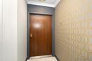 cacrmls/b7c0c1820c1b703b2a7fbe5c01f8f35d.jpg?width=131&height=105&format3=webp