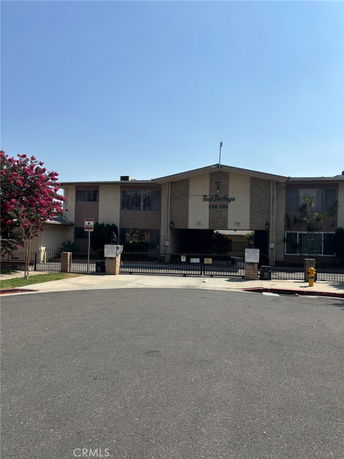Community Image