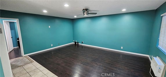 Building Images