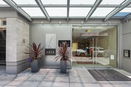 cacrmls/b7e68ebb6cfdf38cd2c206dca5b5bbd0.jpg?width=131&height=105&format3=webp