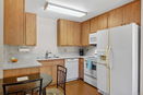 cacrmls/b7fda44d99d57126f5f21e93f2ff3fc3.jpg?width=131&height=105&format3=webp