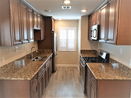 cacrmls/b8020a7a0b1ca740dd17a8f2aec2a889.jpg?width=131&height=105&format3=webp