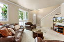 cacrmls/b80ec155ab6e1fdcc45b8cedd820d0f1.jpg?width=131&height=105&format3=webp
