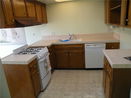 cacrmls/b8158359edc89573e7e868668ac10ec3.jpg?width=131&height=105&format3=webp