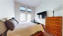cacrmls/b838f2b6b5740de127861b8c0b2c7541.jpg?width=131&height=105&format3=webp