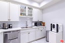 cacrmls/b83a041c8815a69be5357b511c82f11f.jpg?width=131&height=105&format3=webp