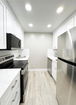 cacrmls/b85a9df41e7201d3a7dd40cc20b0db20.jpg?width=131&height=105&format3=webp