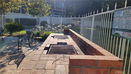 cacrmls/b87b5daf9b0e60886c9ca521fcc04546.jpg?width=131&height=105&format3=webp