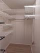 cacrmls/b87d8bc2493a914bbb3a7afa7b840a57.jpg?width=131&height=105&format3=webp