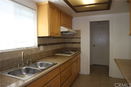 cacrmls/b889ffbb41faaaf18228cf9f279ee379.jpg?width=131&height=105&format3=webp