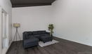 cacrmls/b8978068b345496eb48da76cef62c0d4.jpg?width=131&height=105&format3=webp