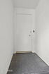 cacrmls/b89d81ccee7f43b1ebdb6e38fcd2ddad.jpg?width=131&height=105&format3=webp