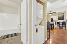 cacrmls/b8ac10edc48185a107752249c26a89d7.jpg?width=131&height=105&format3=webp