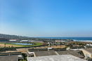 cacrmls/b8b0341e1c35dd39607dfa637b713619.jpg?width=131&height=105&format3=webp