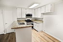 cacrmls/b8bbb179b31403f5e33ad01082265dcc.jpg?width=131&height=105&format3=webp