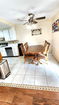 cacrmls/b8cb74af5c9e82e5e4c1e7568d7d6de2.jpg?width=131&height=105&format3=webp
