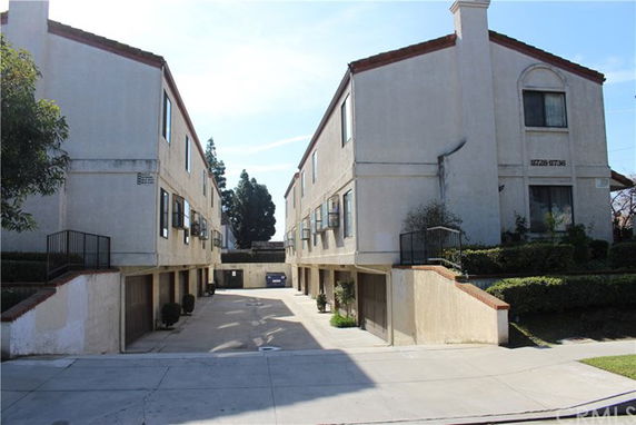 Community Image