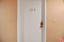 cacrmls/b8ead47ead9b9d350f475cc218b038e1.jpg?width=131&height=105&format3=webp