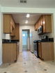 cacrmls/b9074c9fd9aa5a303857e617953c46c1.jpg?width=131&height=105&format3=webp