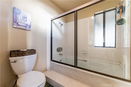 cacrmls/b90ba4e7b198d97ab9822820279b17db.jpg?width=131&height=105&format3=webp