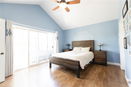cacrmls/b92f6ade6ec4b04bece0a3c785ae29a9.jpg?width=131&height=105&format3=webp
