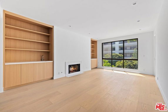 Building Images