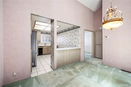 cacrmls/b950c64b3e9ca57e8aa21cd7fe21eea5.jpg?width=131&height=105&format3=webp
