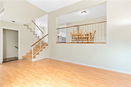 cacrmls/b953afd4bd41f62dcfde28320a916af6.jpg?width=131&height=105&format3=webp