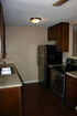cacrmls/b95d90130adb659aec28ebf7b5ea848b.jpg?width=131&height=105&format3=webp