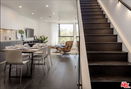 cacrmls/b96929c463b1a6f132284e7e7d367387.jpg?width=131&height=105&format3=webp