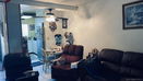 cacrmls/b9692e758b590ee9599f3a7e565d9bca.jpg?width=131&height=105&format3=webp