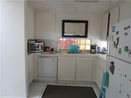cacrmls/b9a102bbb0f4824c87225fec88c807ef.jpg?width=131&height=105&format3=webp