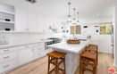 cacrmls/b9a8e9ccd7a492d59bf2533db2b36a14.jpg?width=131&height=105&format3=webp