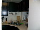 cacrmls/b9bb553ab1e8d6ea71ae254760adeec7.jpg?width=131&height=105&format3=webp