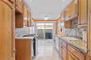 cacrmls/b9bbb6baff49a01f566d1857d005a9f8.jpg?width=131&height=105&format3=webp