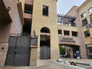 cacrmls/b9c0aba2a616f1de336ddd17c3152c7a.jpg?width=131&height=105&format3=webp