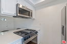 cacrmls/b9d5a83bb2c275eb0dc7a874762b7c3c.jpg?width=131&height=105&format3=webp