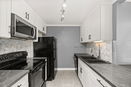 cacrmls/b9f69ac3603cbf273b647675ddc1bafe.jpg?width=131&height=105&format3=webp